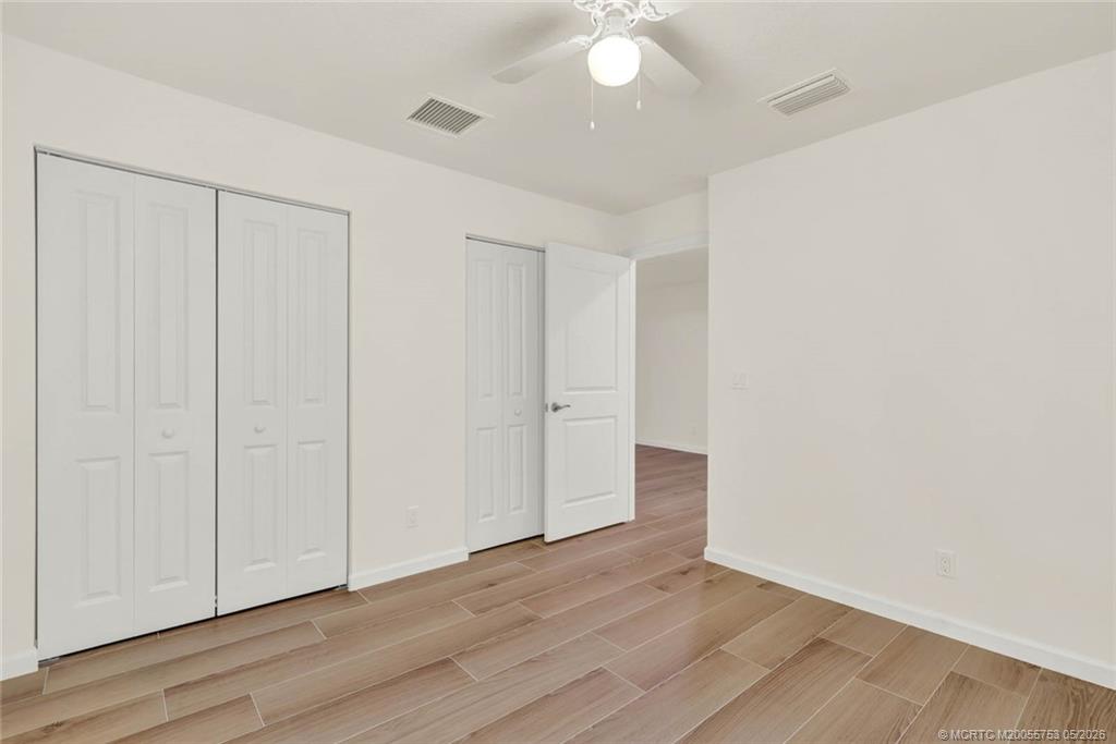 10751 S Ocean Drive A13
