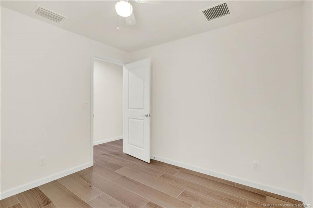 10751 S Ocean Drive A13