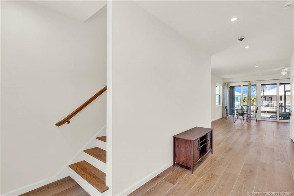 10751 S Ocean Drive A13