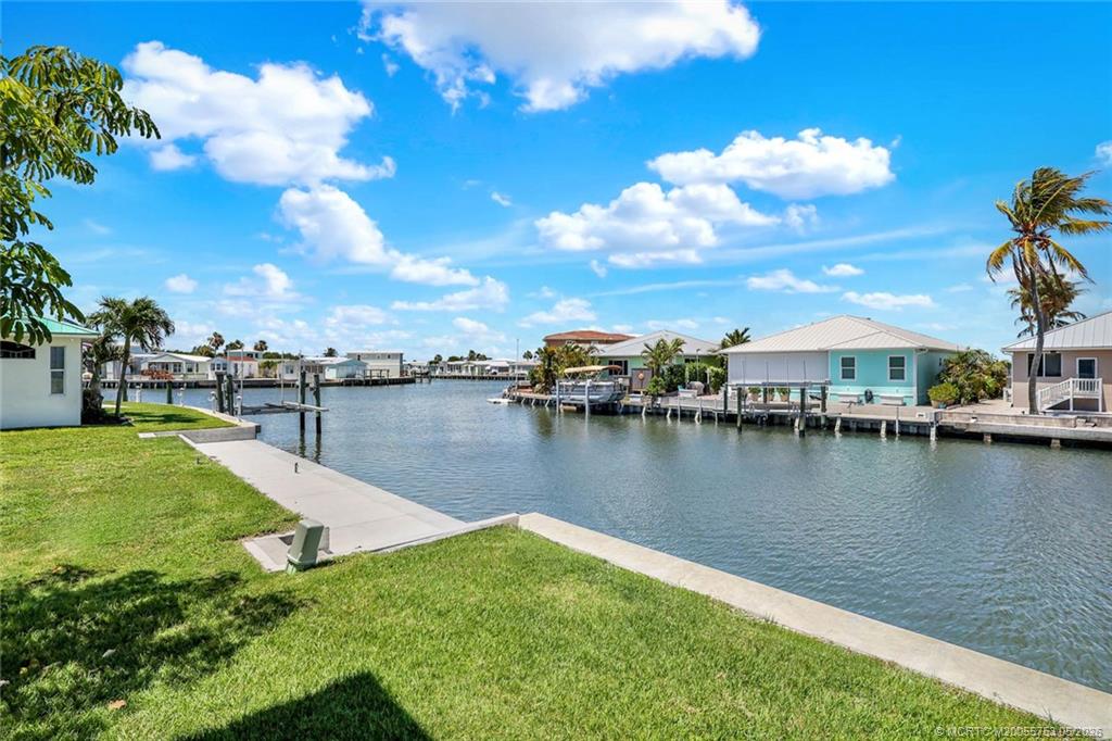 10751 S Ocean Drive A13