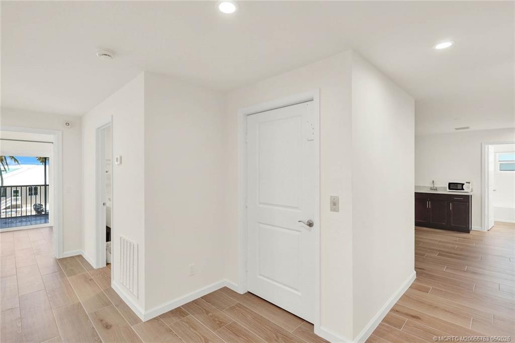 10751 S Ocean Drive A13