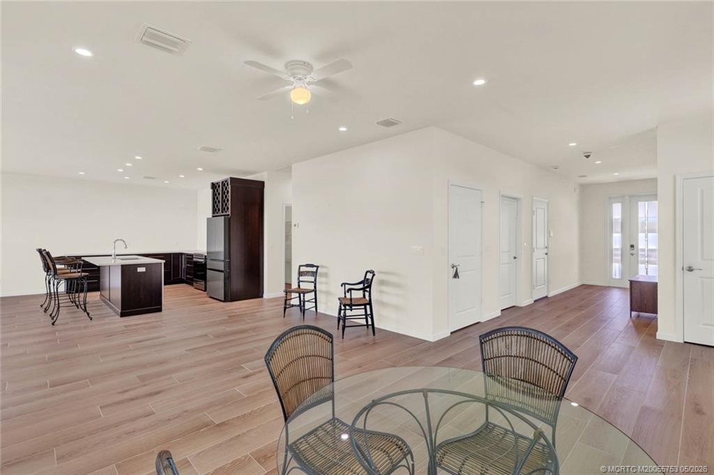 10751 S Ocean Drive A13