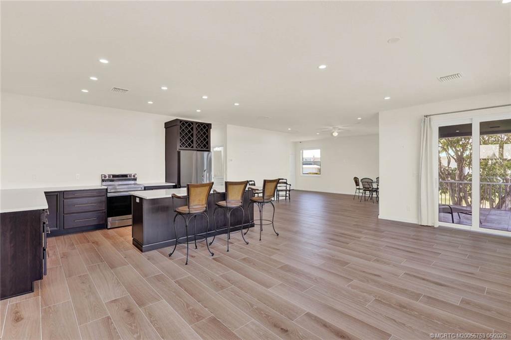10751 S Ocean Drive A13