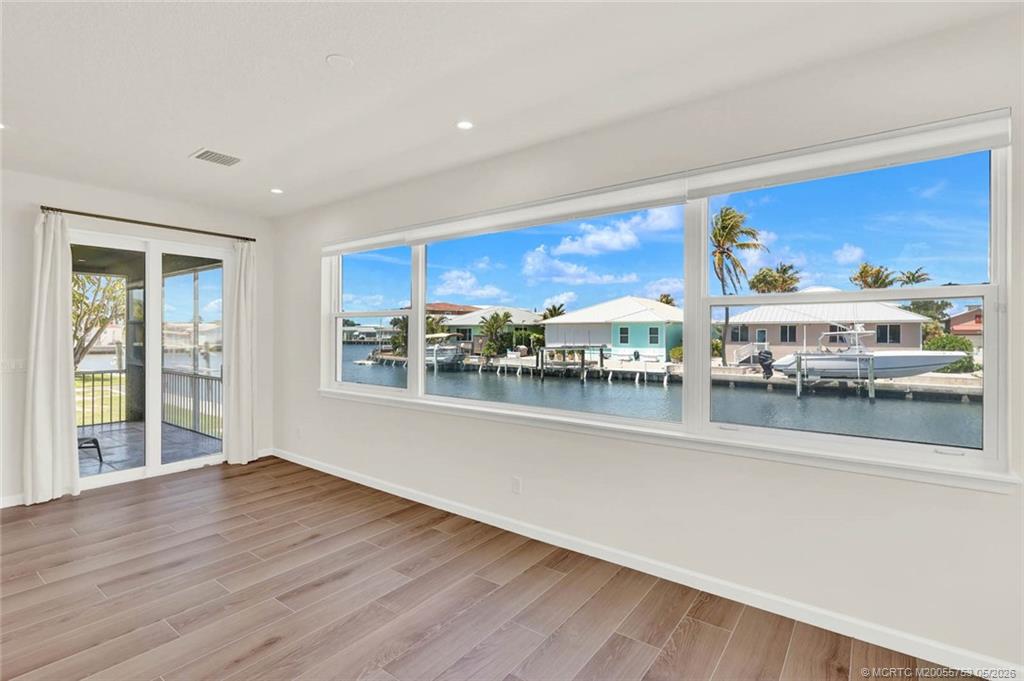 10751 S Ocean Drive A13