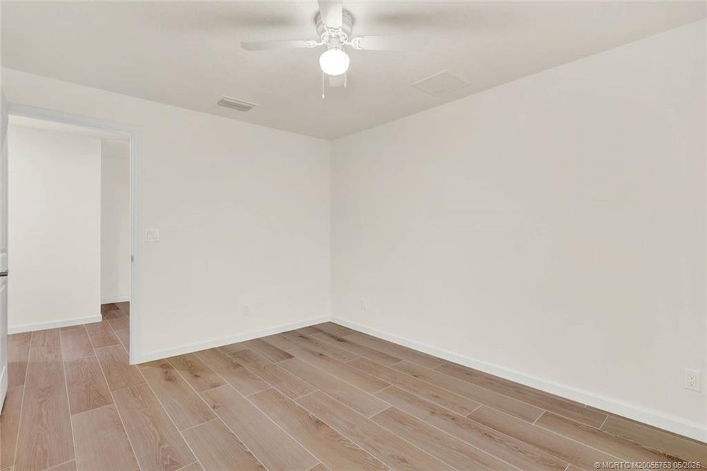 10751 S Ocean Drive A13