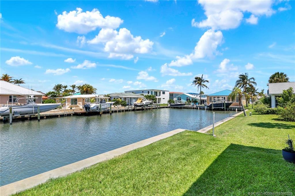 10751 S Ocean Drive A13