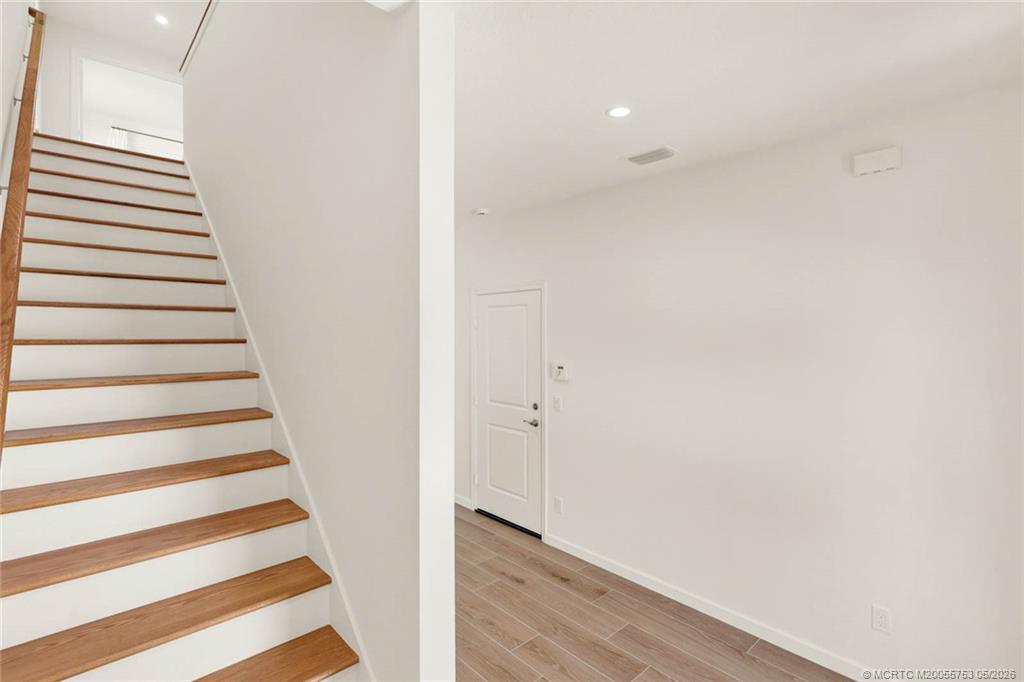 10751 S Ocean Drive A13