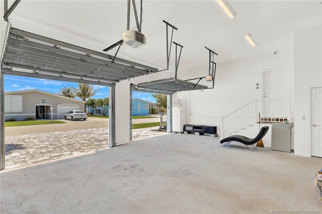 10751 S Ocean Drive A13