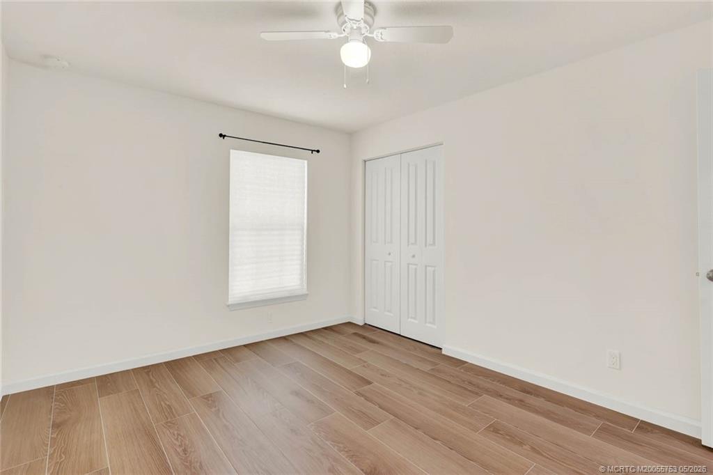 10751 S Ocean Drive A13