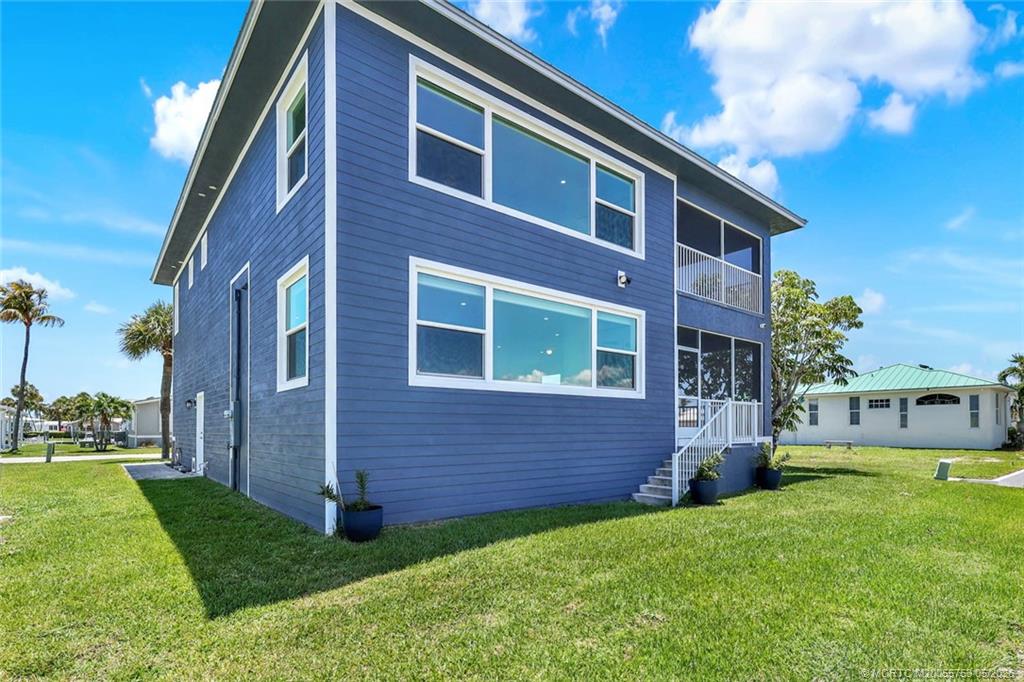 10751 S Ocean Drive A13