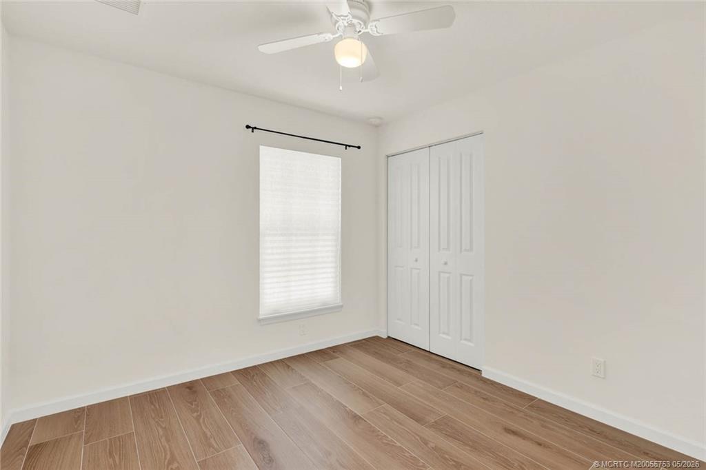10751 S Ocean Drive A13