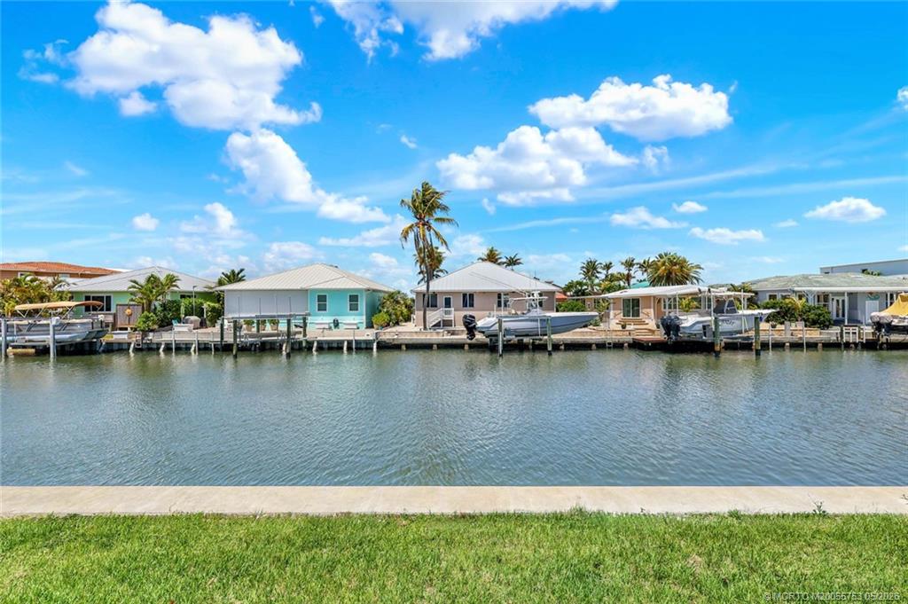 10751 S Ocean Drive A13
