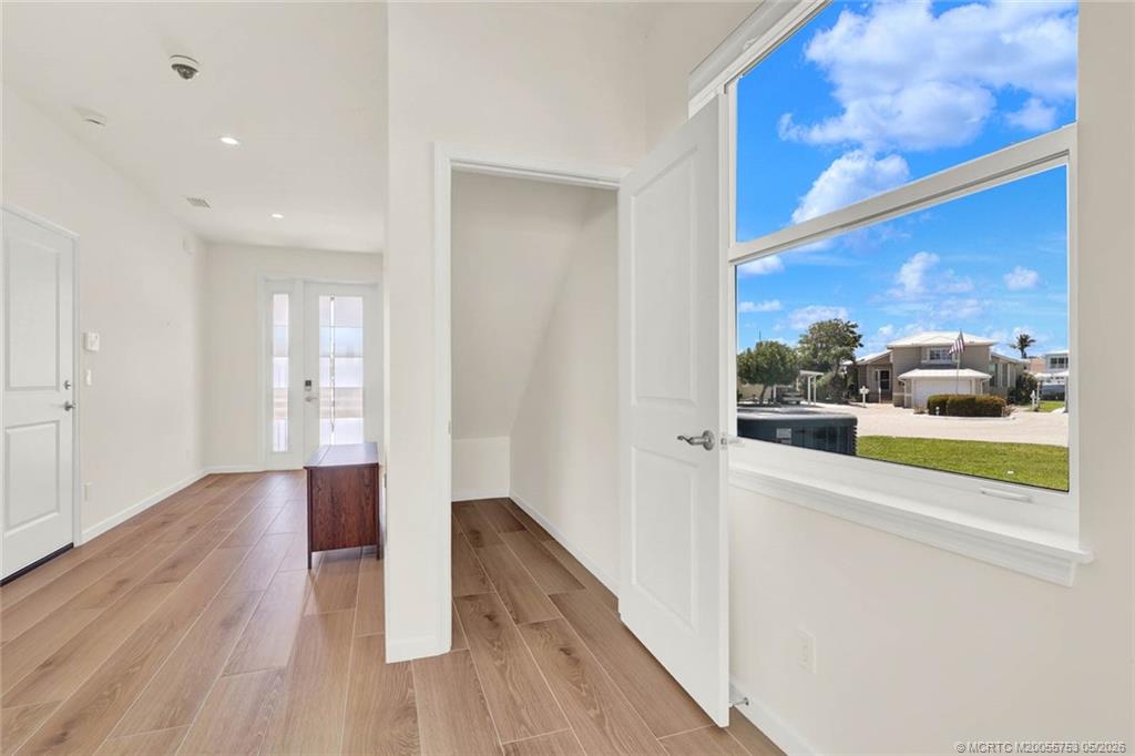 10751 S Ocean Drive A13