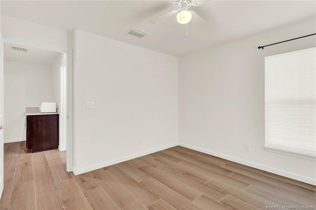 10751 S Ocean Drive A13