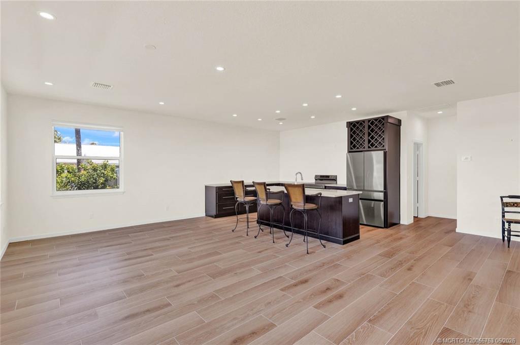 10751 S Ocean Drive A13
