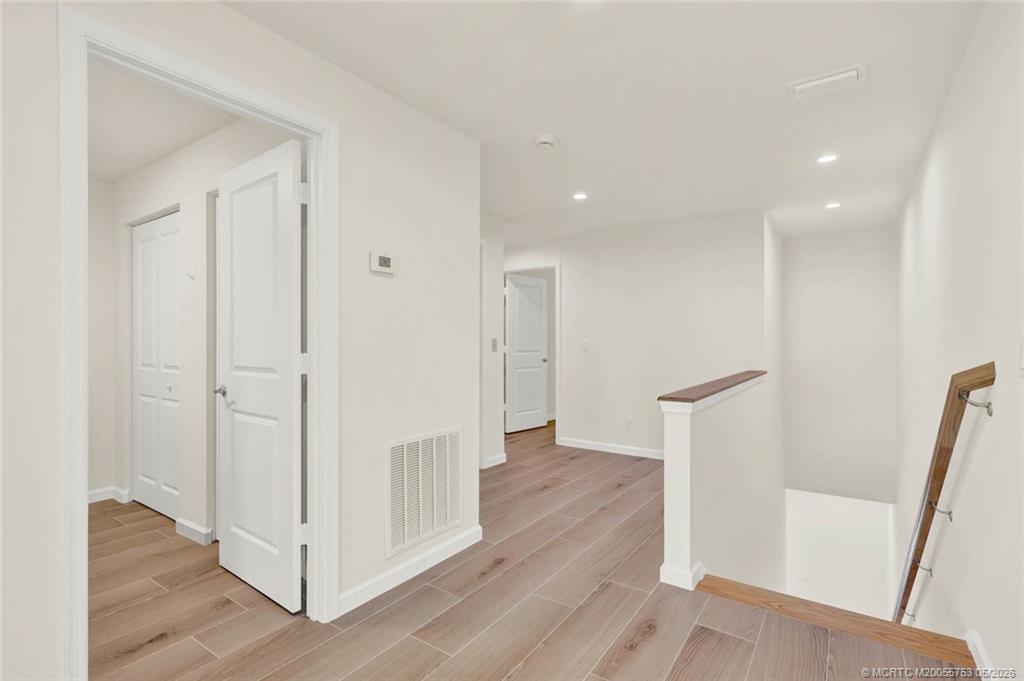 10751 S Ocean Drive A13