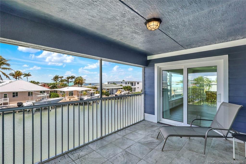 10751 S Ocean Drive A13