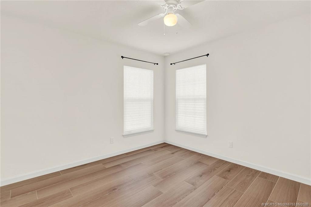 10751 S Ocean Drive A13