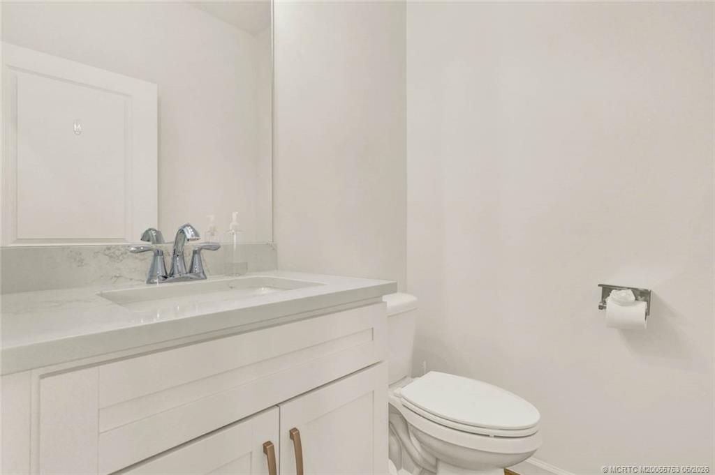 10751 S Ocean Drive A13