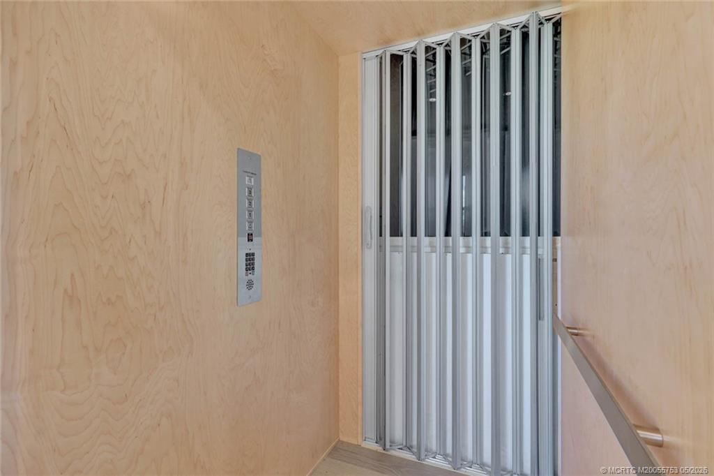 10751 S Ocean Drive A13