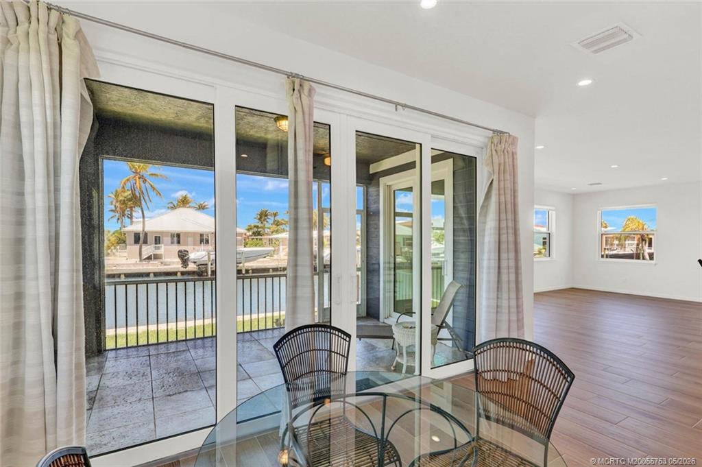 10751 S Ocean Drive A13