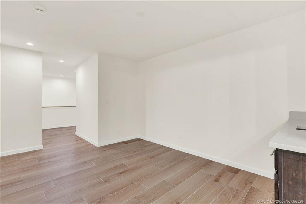 10751 S Ocean Drive A13