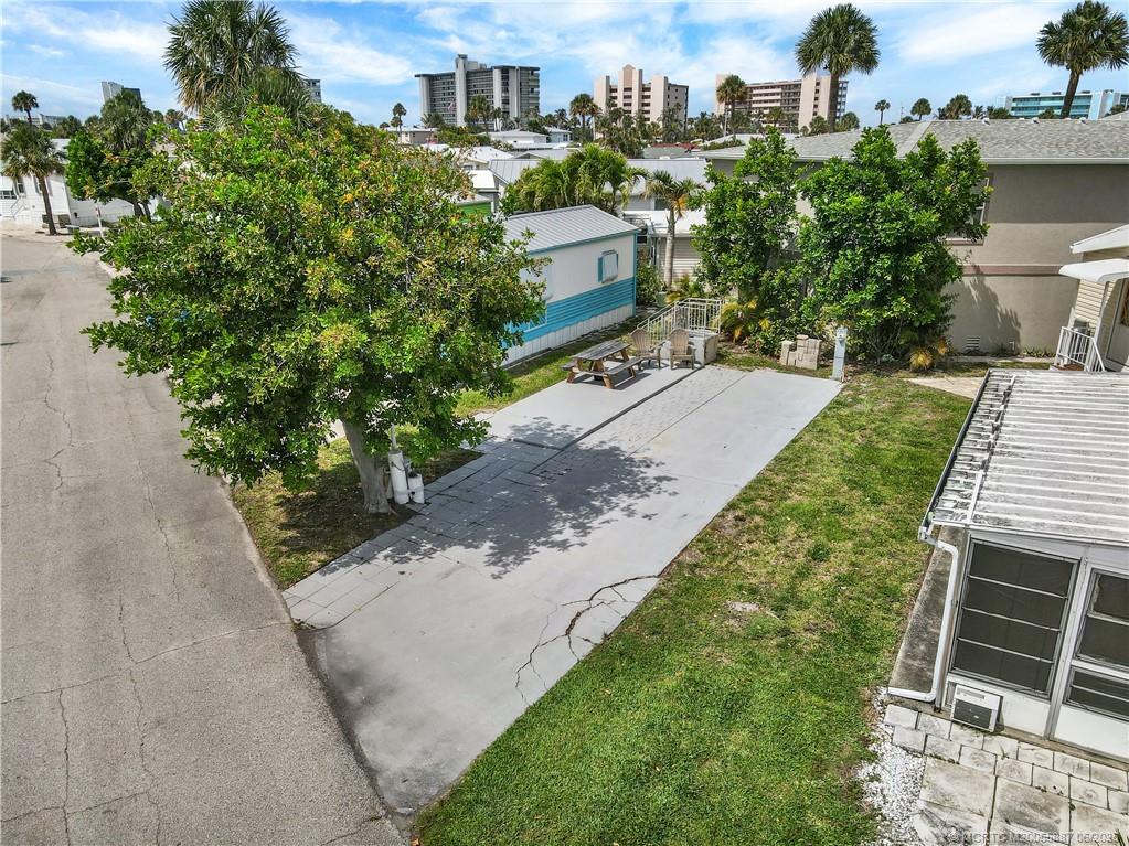10725 S Ocean Drive 82