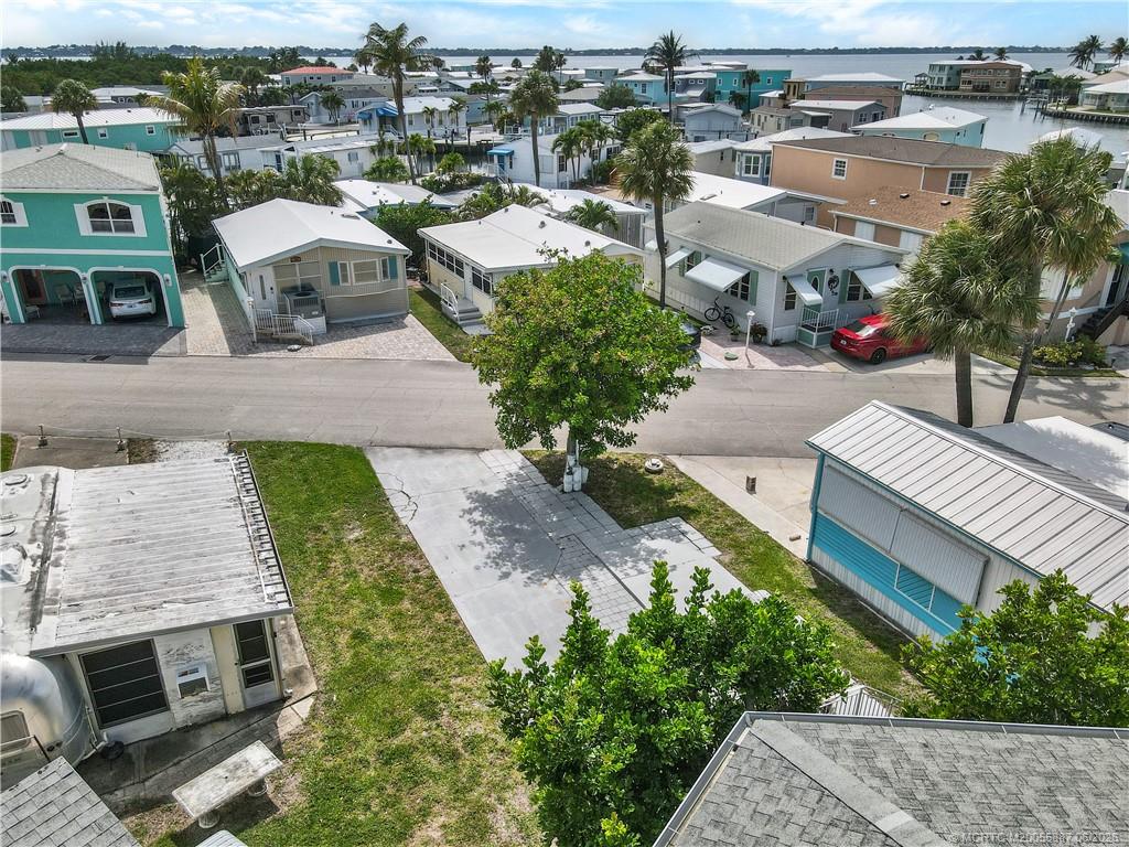 10725 S Ocean Drive 82