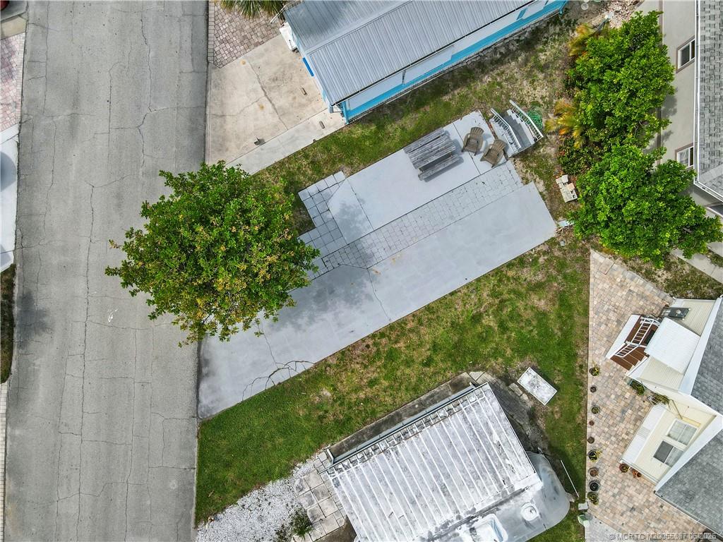 10725 S Ocean Drive 82