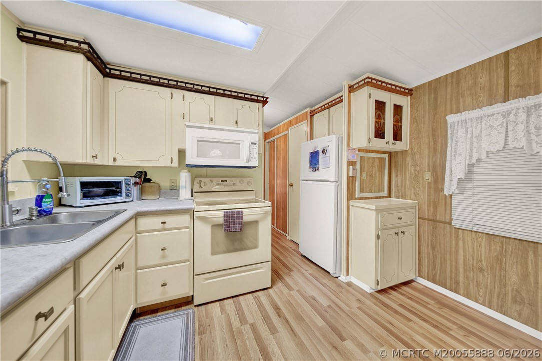 10701 S Ocean Drive 617