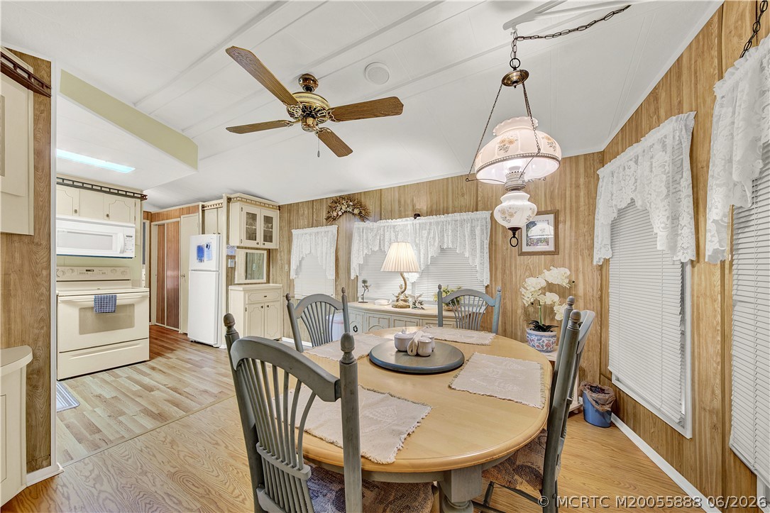 10701 S Ocean Drive 617