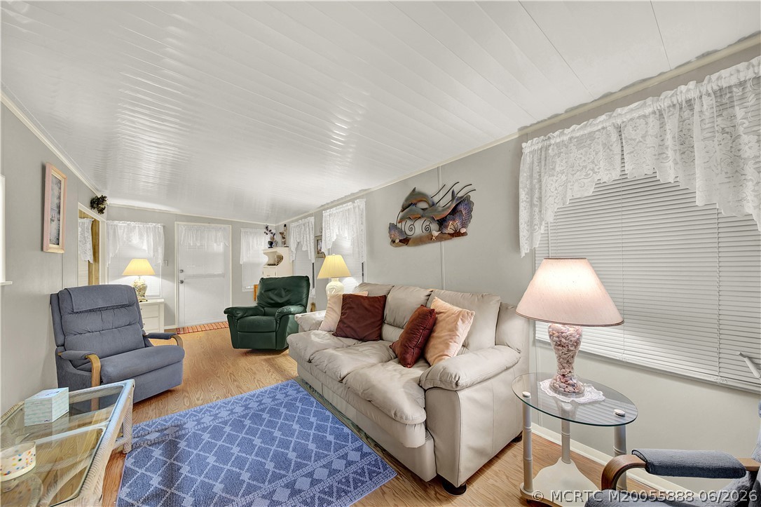 10701 S Ocean Drive 617