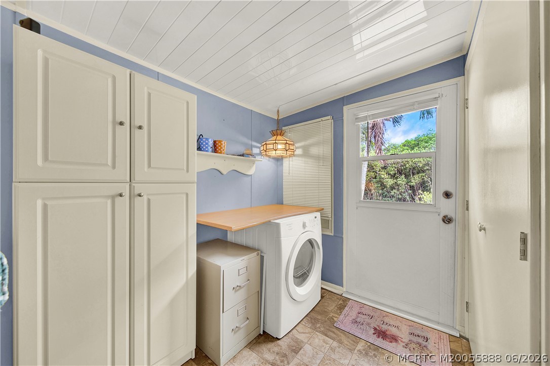 10701 S Ocean Drive 617