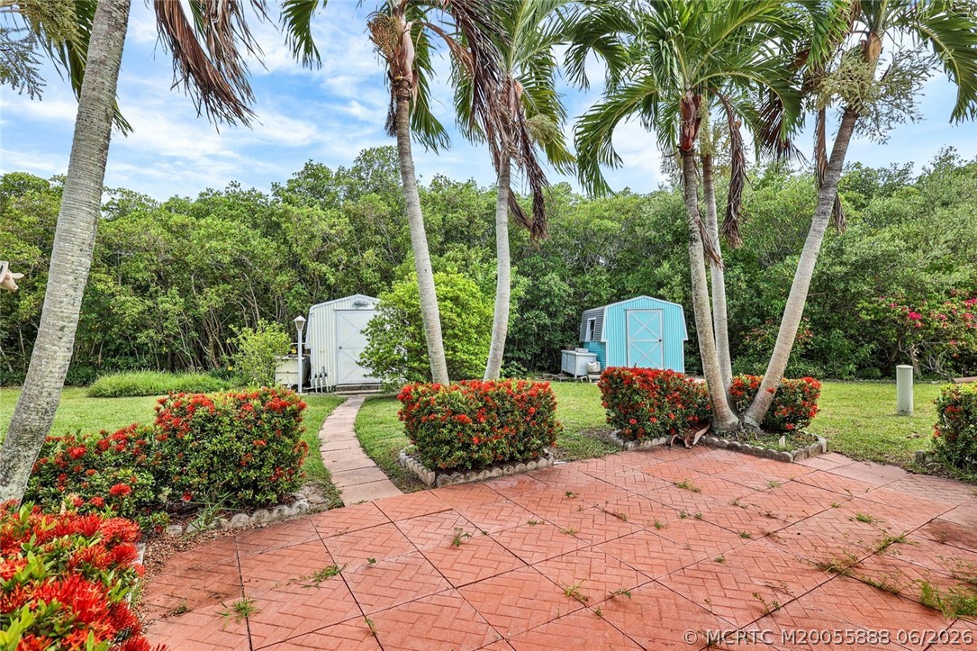 10701 S Ocean Drive 617