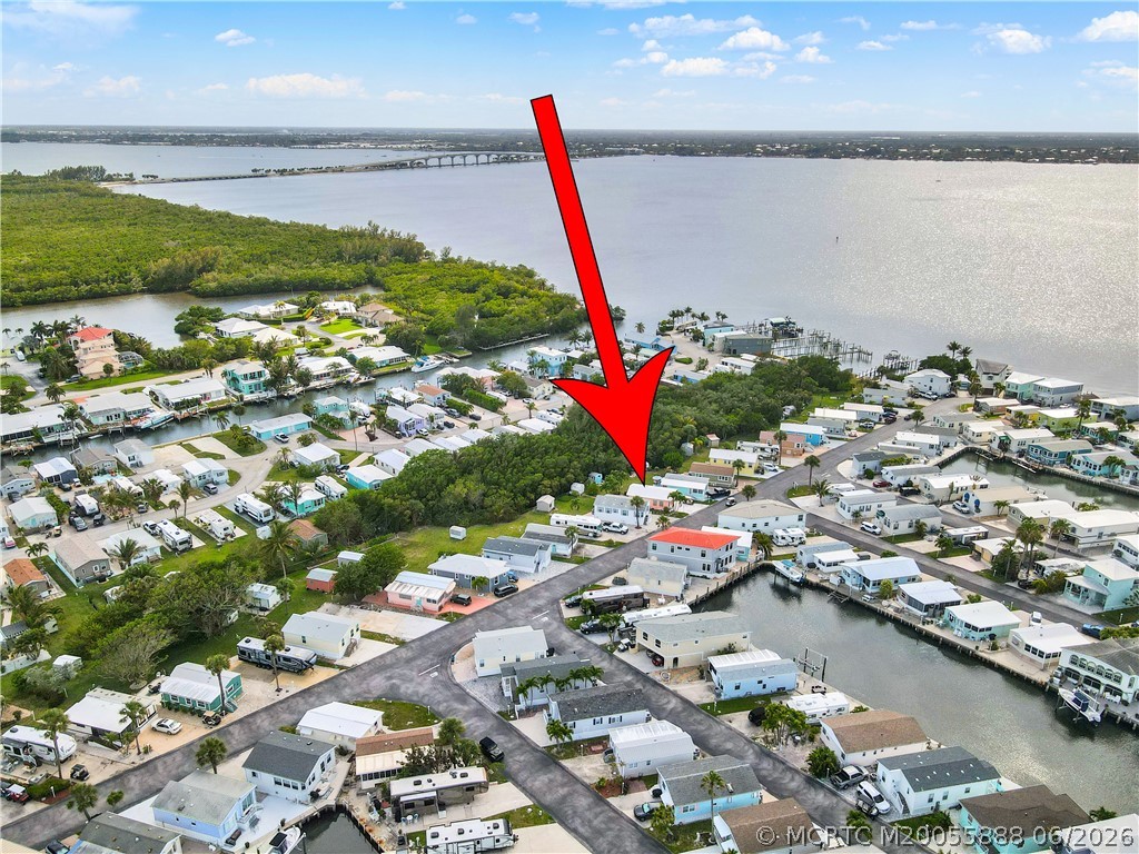 10701 S Ocean Drive 617