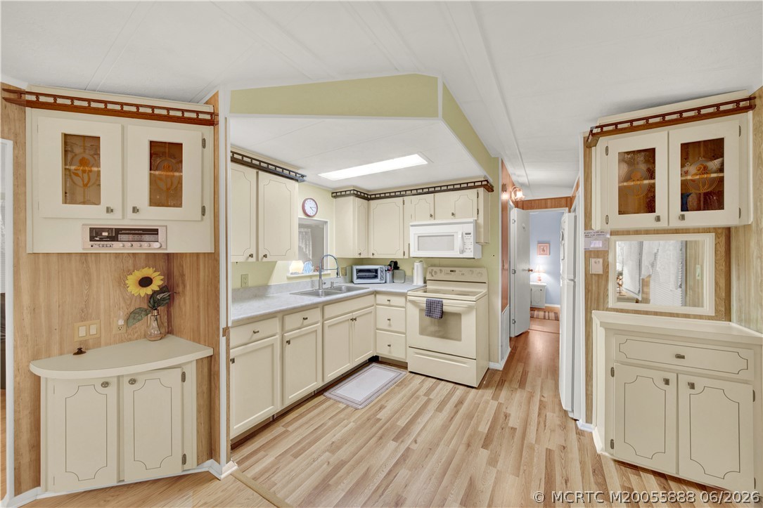 10701 S Ocean Drive 617