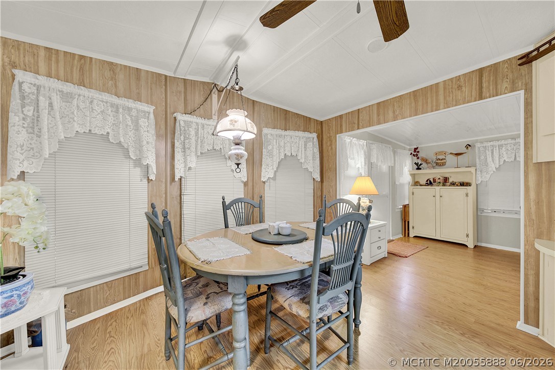 10701 S Ocean Drive 617