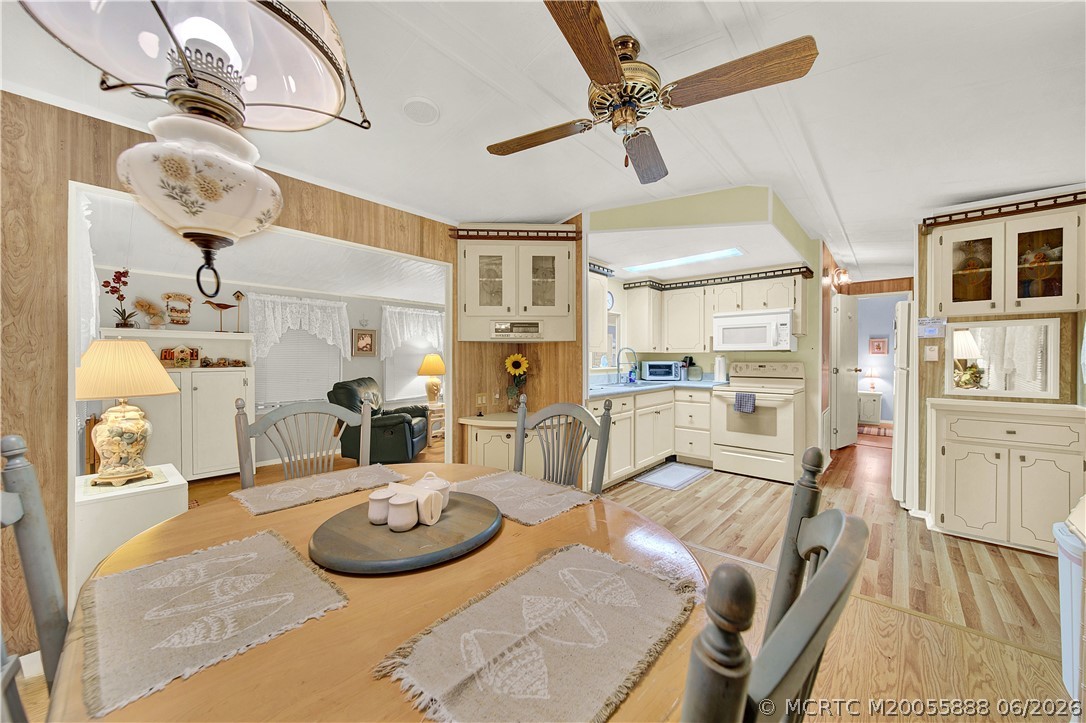 10701 S Ocean Drive 617
