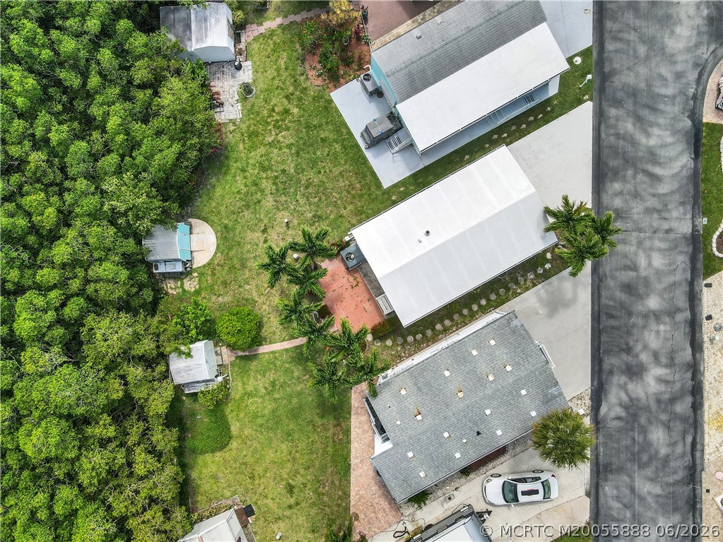 10701 S Ocean Drive 617