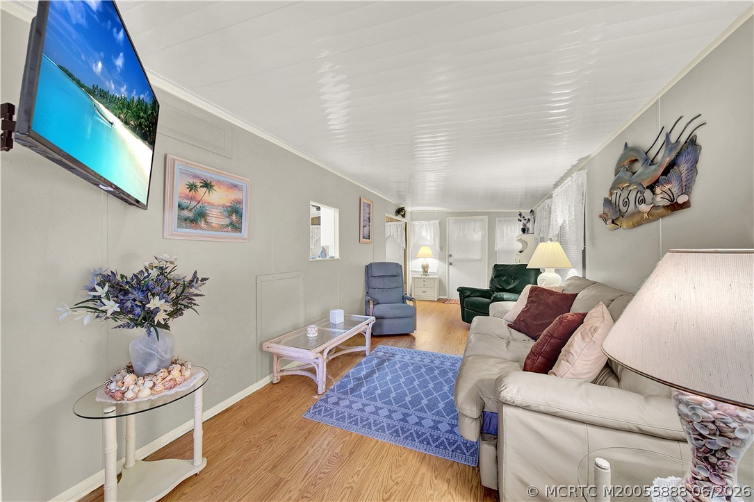 10701 S Ocean Drive 617