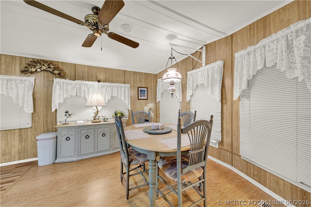 10701 S Ocean Drive 617