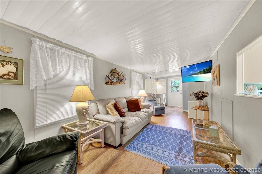 10701 S Ocean Drive 617