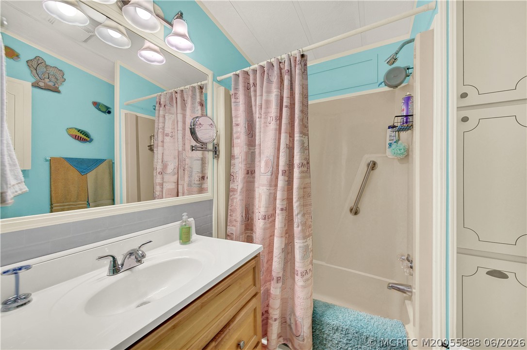 10701 S Ocean Drive 617
