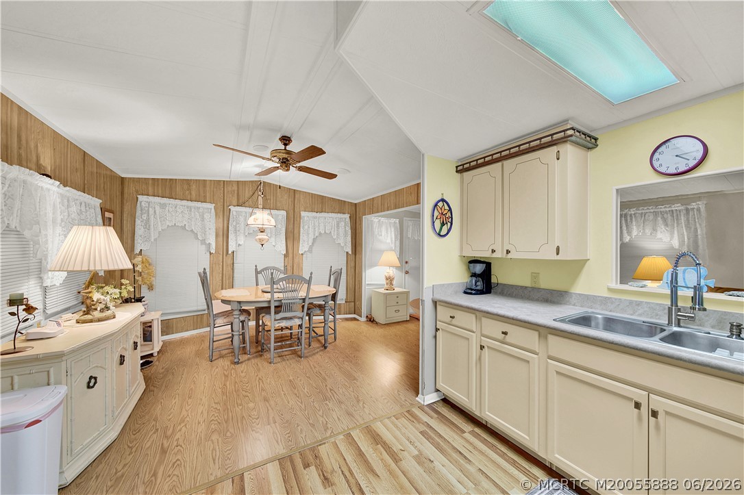 10701 S Ocean Drive 617