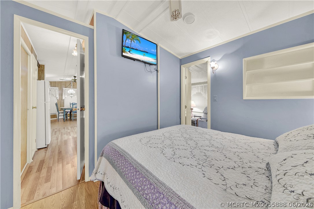 10701 S Ocean Drive 617