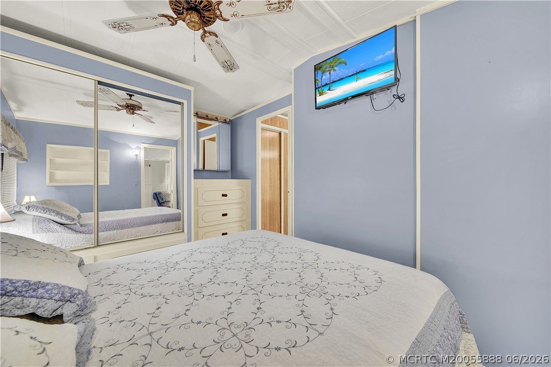 10701 S Ocean Drive 617