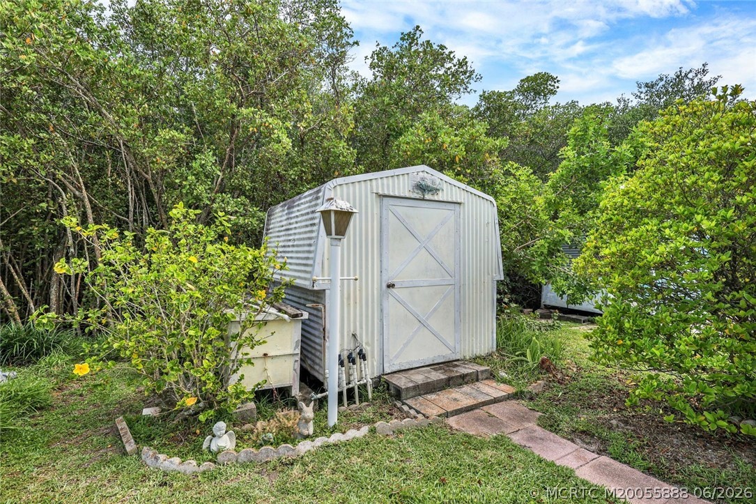10701 S Ocean Drive 617