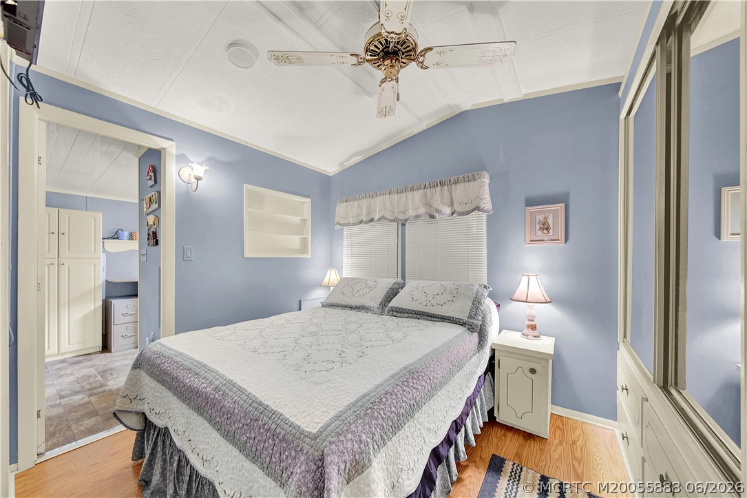 10701 S Ocean Drive 617