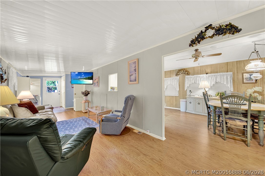 10701 S Ocean Drive 617