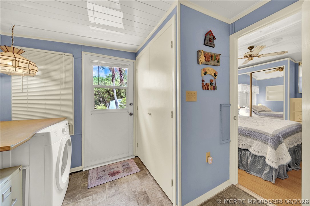 10701 S Ocean Drive 617